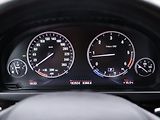 BMW X6 3,0 40d 230kW xD Aut. CZ LED - náhled 20