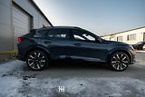 Cupra Formentor (2025) VZ 2,0 TSI 333 4Drive - náhled 7