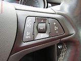 Opel Astra (2021) 1.5 CDTi, AT, LED, AC - náhled 19