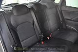 Hyundai i30 1.0T-GDi FAMILY SMART DCT NAVI - náhled 20