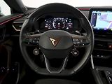 Cupra Formentor (2024) VZ 2.0TSI 180KW DSG - náhled 18