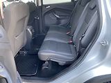 Ford Kuga (2019) 1.5 EB, Navi, kamera, TZ - náhled 10