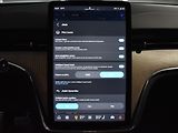 Volvo EX90 TWIN PREFORMANCE Ultra - náhled 29