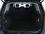 Volkswagen Sharan (2017) 1.4 TSI, Serv.kniha - náhled 13