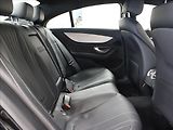 Mercedes-Benz CLS 2,0 D 9G - Tronic AMG line - náhled 10
