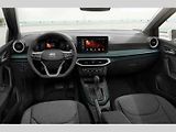 Nové podoby vozů Seat Ibiza a Arona