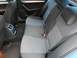 Škoda Octavia (2013) 1.2 TSi, ČR, Ambition, DSG - náhled 10
