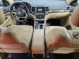 Jeep Grand Cherokee (2016) LIMITED - náhled 8