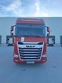 DAF XG (2023) XG_G3_CB-XG 480 FT - náhled 1