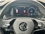 Škoda Octavia (2024) RS 2,0 TDI 147 KW AUT 4X4 - náhled 13