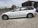 BMW Řada 3 2,0 d 120kW NOVÁ STK - náhled 8
