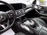 Mercedes-Benz GLE (2019) 300d/4-Matic/Full-Led/ - náhled 29
