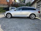 Škoda Superb (2022) 2,0 TDi 110 Kw DSG AMBIENTE + - náhled 8