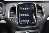 Volvo XC90 (2019) D5 aut. AWD Momentum - náhled 14