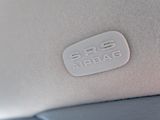 Jeep Cherokee (2002) 2.8CRD 120KW – SPORT STAR - náhled 27