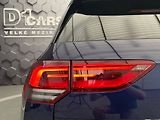 Volkswagen Golf Alltrack 2.0 TDI 147kW 4Motion - náhled 37