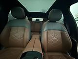 BMW Řada 5 (2025) 550e xDrive Touring M Sport - náhled 34