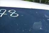 BMW X5 (2016) 2,0 - náhled 14