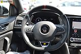 Renault Mégane R.S. TROPHY 1.8TCE 300 EDC - náhled 37