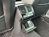 Škoda Superb (2023) Combi 2.0 TDI DSG Sportline - náhled 25