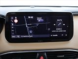 Hyundai Santa Fe (2021) 2.2 CRDi - náhled 16