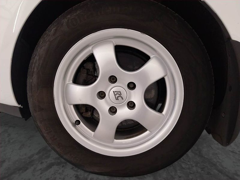 Opel Meriva (2013) 1.4 Turbo, LPG, Serv.kniha - fotka 15 z 20