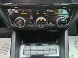 Škoda Octavia 2.0TSi 140kW DSG L&K 4x4 KŮŽE - náhled 13