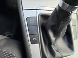 Volkswagen Passat 1,4 TSi 90kW,PDC,Výhřev,OrigKm - náhled 11