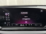 Audi A6 40TDi-4x4-S-LINE-R21-EDICE ONE - náhled 24