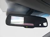 Hyundai i30 (2013) 1.6 CRDi, Serv.kniha, Tempomat - náhled 15