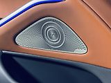 Mercedes-Benz Třídy S (2026) S350d*4M*ADVANCED*BURMESTER  - náhled 15