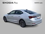 Škoda Octavia (2023) 2.0 TDI DSG SportLine - náhled 32