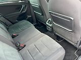 Volkswagen Tiguan (2018) 2.0 TDI 85 kW BMT Trendline - náhled 11
