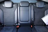 Mercedes-Benz Třídy M (2014) ML 350 BlueTEC, 4X4, Automat - náhled 10