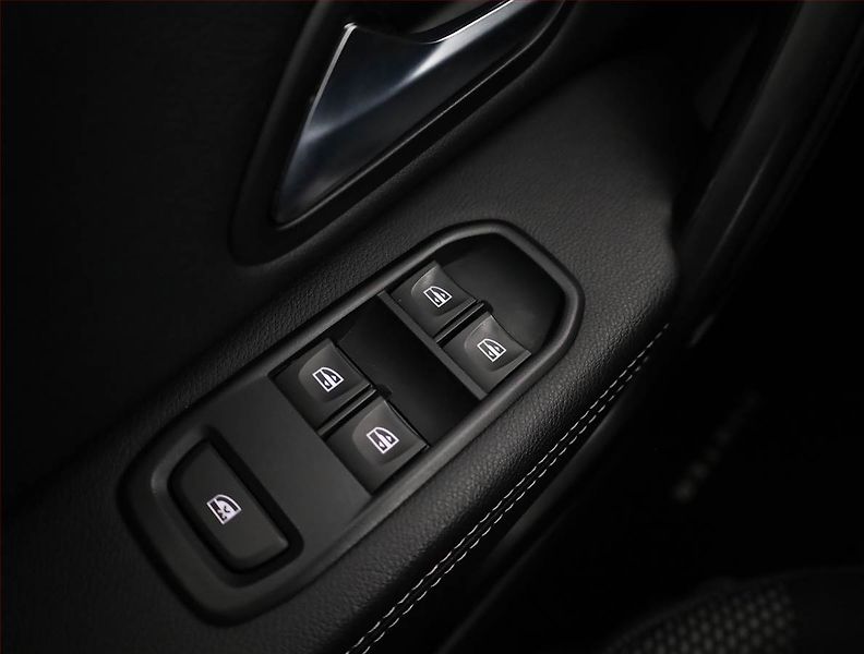 Dacia Duster (2021) 1.3 TCe, Navi, Tempomat - fotka 16 z 17