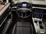 Audi A6 Allroad (2023) 50 TDI quattro (210kW/285k) Ti - náhled 11