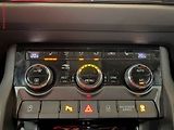 Škoda Kodiaq (2019) 2.0TDi, 2.maj,ČR, DSG, navi - náhled 15