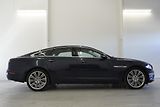 Jaguar XJ 5.0 V8 PREMIUM LUXURY - náhled 13