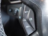 Ford Kuga (2015) 2.0 TDCi, 4X4, Automat - náhled 17