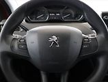 Peugeot 208 (2019) 1.2 PureTech, Serv.kniha - náhled 8