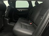 Volvo V90 T6 AWD DARK PLUS AUT - náhled 6