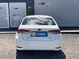 Toyota Corolla 1.8HSD, ČR-1m, StyleTech, DPH - náhled 6