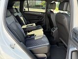 Volkswagen Tiguan R-Line 2,0 TSi/180kW 4x4 DSG - náhled 68