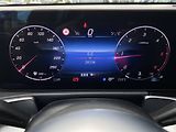 Mercedes-Benz GLB (2024) 200 d 4MATIC - náhled 15