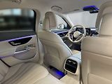 Mercedes-Benz Třídy E 300 de 4MATIC s hybridní techn - náhled 22