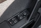 Seat Leon - náhled 20