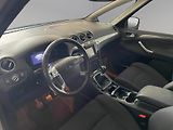 Ford S-MAX (2012) Titanium 2.0 TDCi 103kW 7míst - náhled 9