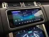 Land Rover Range Rover 5.0 V8 AUTOBIOGRAPHY AWD AUT  - náhled 8