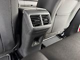 Citroën C5 Aircross 1,5BlueHDi 130 AT8*Panor*Tažné - náhled 31
