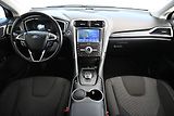 Ford Mondeo (2020) 2.0 140 KW LED ACC SONY Tažné - náhled 12
